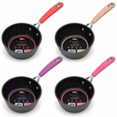 Food Appeal Casual+ Mini Saucepan – 14 cm