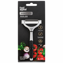 Food Appeal Signature Peeler