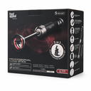 Food Appeal Electric Professional Hand Stick Blender – 5-Piece Set