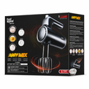 Food Appeal ANYMIX Electric Hand Mixer