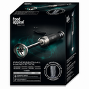 Food Appeal Electric Professional Hand Stick – 800W